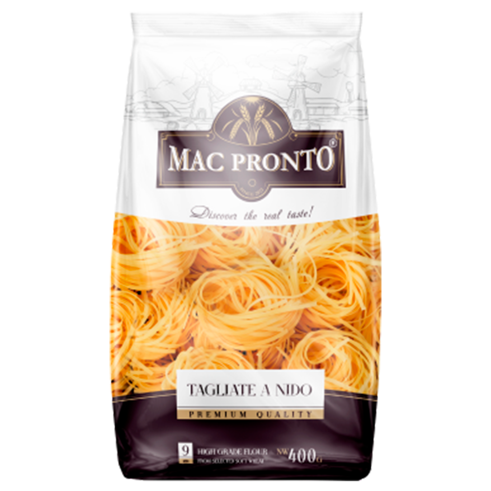 mac-pronto